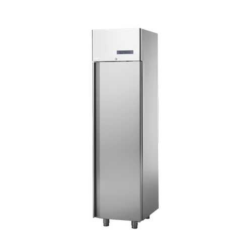 Шкаф холодильный Apach Chef Line LCRM35N