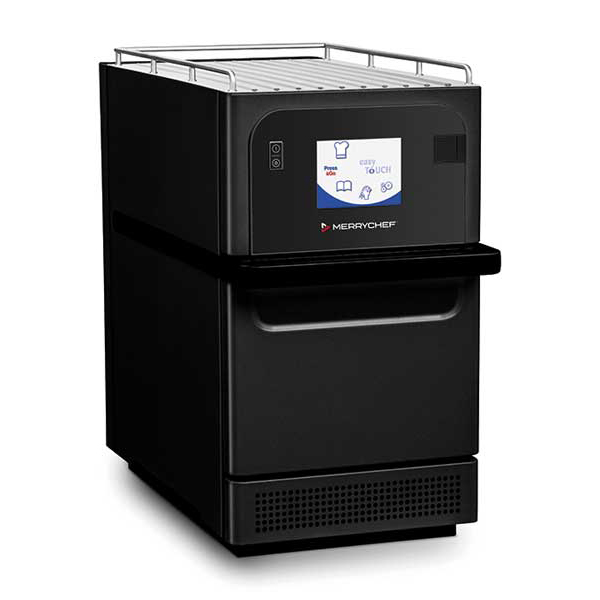 картинка Комбинированная печь Merrychef Eikon E2S HP Classic