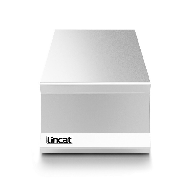 картинка Поверхность рабочая Lincat OA8938