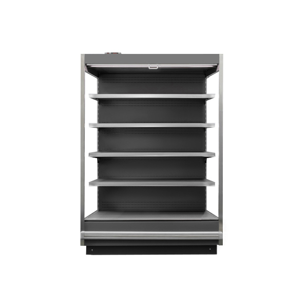 Охлаждаемый стеллаж Italfrigo Rimini H10 1250 базовый