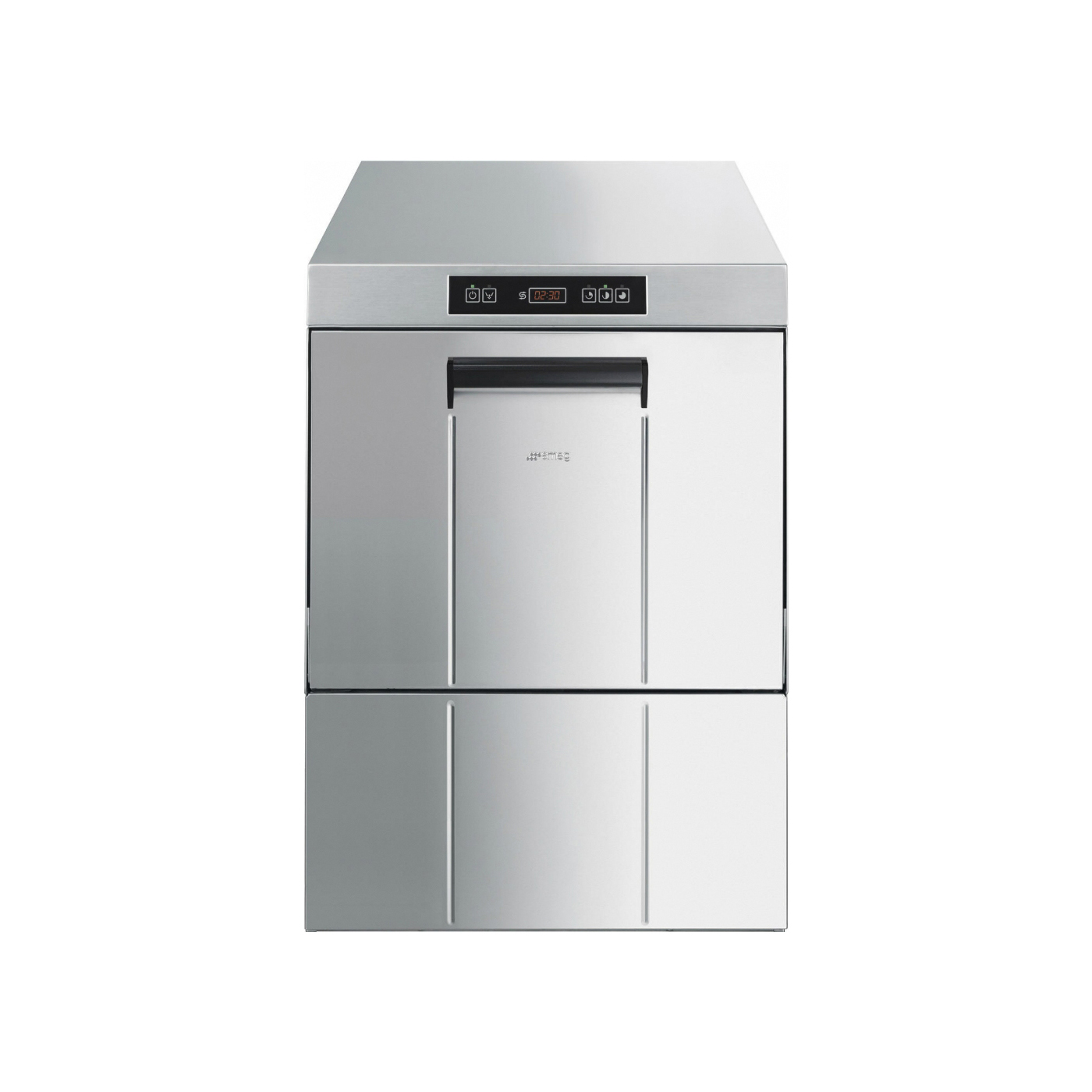 Посудомоечная машина Smeg UD505DS