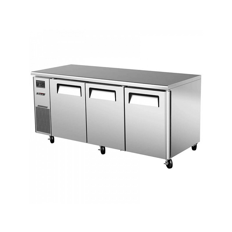 Холодильный стол Turbo Air KUR18-3-600