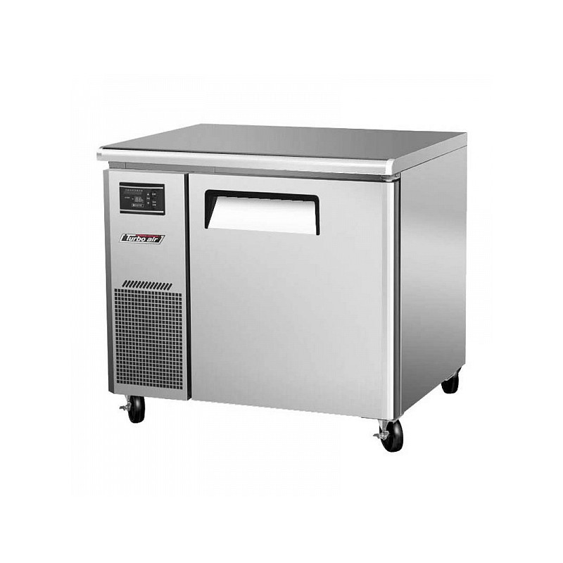 Холодильный стол Turbo Air KUR9-1-750