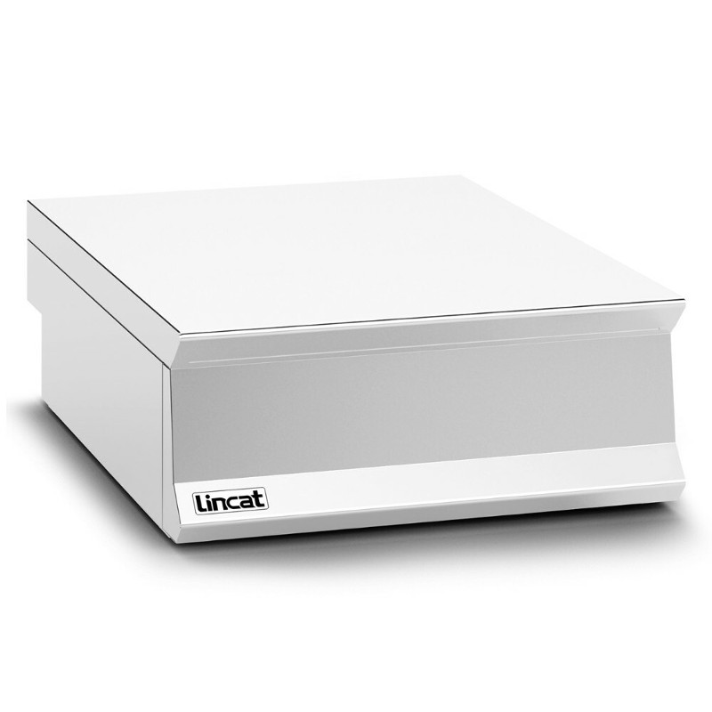 картинка Поверхность рабочая Lincat OA8936