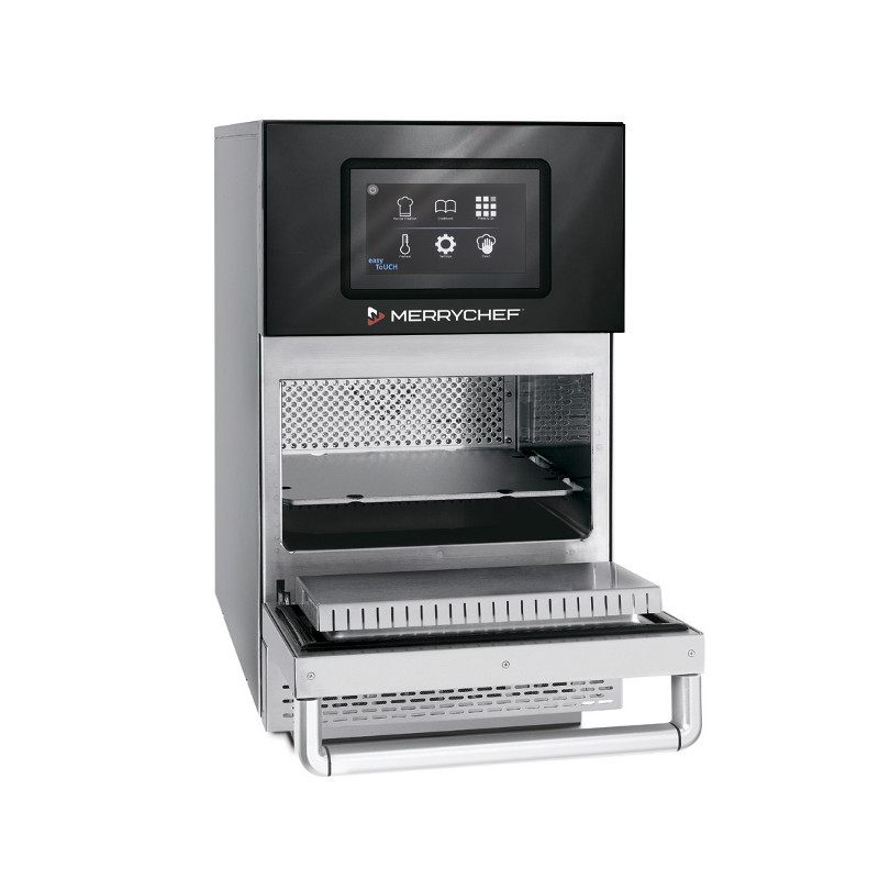 Печь комбинированная Merrychef conneX 12 Standard Power кастомизированная