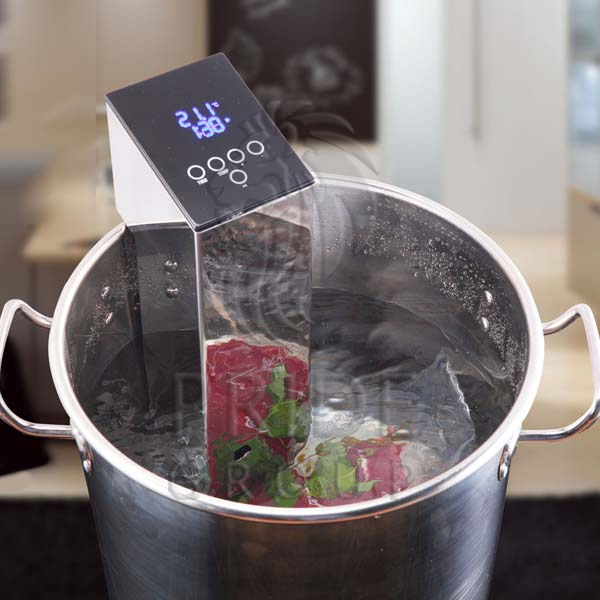 картинка Термостат Airhot Sous-vide SV-20