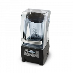 картинка Блендер VITAMIX THE QUIET ONE