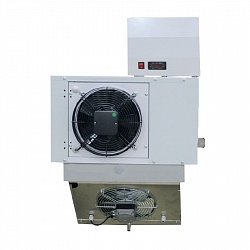 картинка Моноблок Intercold MMCM 115 T