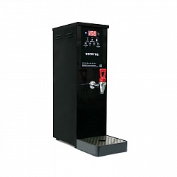 картинка Кипятильник проточного типа Kocateq EBF black 4.6L/15L